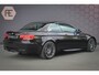 BMW M3 3-serie Cabrio | HANDGESCHAKELD | DEALER ONDERHOUDEN | STOELVERWARMING | CRUISE CONTROL |