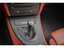 BMW M3 3-serie Cabrio | HANDGESCHAKELD | DEALER ONDERHOUDEN | STOELVERWARMING | CRUISE CONTROL |