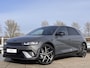 Hyundai Ioniq 5 N Line Business 84 kWh Volledig Elektrisch, Fiscaal aantrekkelijk en Full Options Uit voorraad leverbaar!