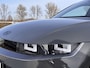 Hyundai Ioniq 5 N Line Business 84 kWh Volledig Elektrisch, Fiscaal aantrekkelijk en Full Options Uit voorraad leverbaar!