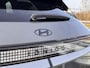 Hyundai Ioniq 5 N Line Business 84 kWh Volledig Elektrisch, Fiscaal aantrekkelijk en Full Options Uit voorraad leverbaar!
