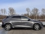Hyundai Ioniq 5 N Line Business 84 kWh Volledig Elektrisch, Fiscaal aantrekkelijk en Full Options Uit voorraad leverbaar!