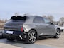 Hyundai Ioniq 5 N Line Business 84 kWh Volledig Elektrisch, Fiscaal aantrekkelijk en Full Options Uit voorraad leverbaar!