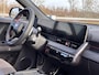 Hyundai Ioniq 5 N Line Business 84 kWh Volledig Elektrisch, Fiscaal aantrekkelijk en Full Options Uit voorraad leverbaar!