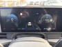 Hyundai Ioniq 5 N Line Business 84 kWh Volledig Elektrisch, Fiscaal aantrekkelijk en Full Options Uit voorraad leverbaar!