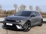 Hyundai Ioniq 5 N Line Business 84 kWh Volledig Elektrisch, Fiscaal aantrekkelijk en Full Options Uit voorraad leverbaar!