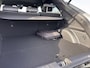 Hyundai Ioniq 5 N Line Business 84 kWh Volledig Elektrisch, Fiscaal aantrekkelijk en Full Options Uit voorraad leverbaar!