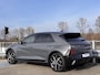 Hyundai Ioniq 5 N Line Business 84 kWh Volledig Elektrisch, Fiscaal aantrekkelijk en Full Options Uit voorraad leverbaar!