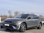 Hyundai Ioniq 5 N Line Business 84 kWh Volledig Elektrisch, Fiscaal aantrekkelijk en Full Options Uit voorraad leverbaar!