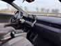 Hyundai Ioniq 5 N Line Business 84 kWh Volledig Elektrisch, Fiscaal aantrekkelijk en Full Options Uit voorraad leverbaar!