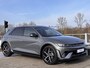 Hyundai Ioniq 5 N Line Business 84 kWh Volledig Elektrisch, Fiscaal aantrekkelijk en Full Options Uit voorraad leverbaar!