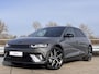 Hyundai Ioniq 5 N Line Business 84 kWh Volledig Elektrisch, Fiscaal aantrekkelijk en Full Options Uit voorraad leverbaar!