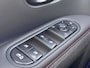 Hyundai Ioniq 5 N Line Business 84 kWh Volledig Elektrisch, Fiscaal aantrekkelijk en Full Options Uit voorraad leverbaar!