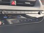 Hyundai Ioniq 5 N Line Business 84 kWh Volledig Elektrisch, Fiscaal aantrekkelijk en Full Options Uit voorraad leverbaar!