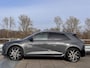 Hyundai Ioniq 5 N Line Business 84 kWh Volledig Elektrisch, Fiscaal aantrekkelijk en Full Options Uit voorraad leverbaar!
