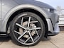 Hyundai Ioniq 5 N Line Business 84 kWh Volledig Elektrisch, Fiscaal aantrekkelijk en Full Options Uit voorraad leverbaar!