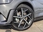 Hyundai Ioniq 5 N Line Business 84 kWh Volledig Elektrisch, Fiscaal aantrekkelijk en Full Options Uit voorraad leverbaar!