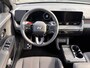 Hyundai Ioniq 5 N Line Business 84 kWh Volledig Elektrisch, Fiscaal aantrekkelijk en Full Options Uit voorraad leverbaar!