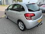 Citroën C3 1.4 VTi Selection*NEW APK*AIRCO*CRUISE*VELGEN