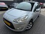 Citroën C3 1.4 VTi Selection*NEW APK*AIRCO*CRUISE*VELGEN