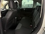 Citroën C3 1.4 VTi Selection*NEW APK*AIRCO*CRUISE*VELGEN