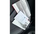 Citroën C3 1.4 VTi Selection*NEW APK*AIRCO*CRUISE*VELGEN