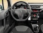 Citroën C3 1.4 VTi Selection*NEW APK*AIRCO*CRUISE*VELGEN