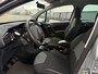 Citroën C3 1.4 VTi Selection*NEW APK*AIRCO*CRUISE*VELGEN