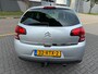 Citroën C3 1.4 VTi Selection*NEW APK*AIRCO*CRUISE*VELGEN
