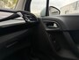 Citroën C3 1.4 VTi Selection*NEW APK*AIRCO*CRUISE*VELGEN