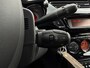Citroën C3 1.4 VTi Selection*NEW APK*AIRCO*CRUISE*VELGEN
