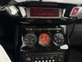 Citroën C3 1.4 VTi Selection*NEW APK*AIRCO*CRUISE*VELGEN