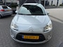 Citroën C3 1.4 VTi Selection*NEW APK*AIRCO*CRUISE*VELGEN