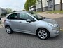 Citroën C3 1.4 VTi Selection*NEW APK*AIRCO*CRUISE*VELGEN