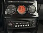Citroën C3 1.4 VTi Selection*NEW APK*AIRCO*CRUISE*VELGEN