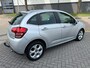 Citroën C3 1.4 VTi Selection*NEW APK*AIRCO*CRUISE*VELGEN