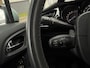 Citroën C3 1.4 VTi Selection*NEW APK*AIRCO*CRUISE*VELGEN