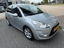 Citroën C3 1.4 VTi Selection*NEW APK*AIRCO*CRUISE*VELGEN