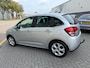 Citroën C3 1.4 VTi Selection*NEW APK*AIRCO*CRUISE*VELGEN