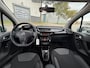 Citroën C3 1.4 VTi Selection*NEW APK*AIRCO*CRUISE*VELGEN