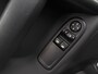 Citroën C3 1.4 VTi Selection*NEW APK*AIRCO*CRUISE*VELGEN
