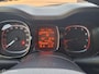 Fiat Panda 0.9 TwinAir Lounge