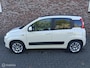 Fiat Panda 0.9 TwinAir Lounge