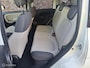 Fiat Panda 0.9 TwinAir Lounge