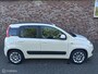 Fiat Panda 0.9 TwinAir Lounge