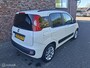 Fiat Panda 0.9 TwinAir Lounge