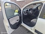Fiat Panda 0.9 TwinAir Lounge