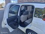 Fiat Panda 0.9 TwinAir Lounge
