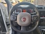 Fiat Panda 0.9 TwinAir Lounge