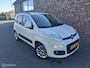 Fiat Panda 0.9 TwinAir Lounge